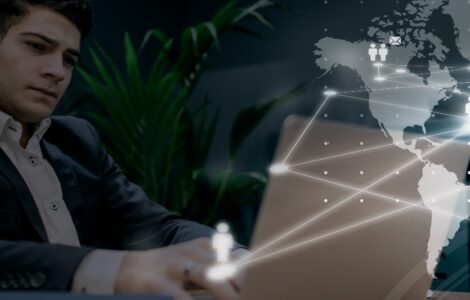 Comunicazione e Social Marketing nelle Imprese Industriali