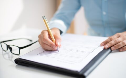 Diritto e contrattualistica d'impresa