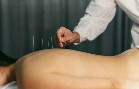 L’applicazione della Medicina Tradizionale Cinese in ambito clinico