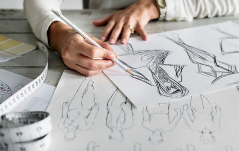 Laurea Triennale in Design del Prodotto e della Moda 1 (2)