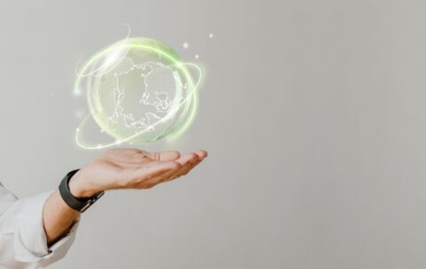 Laurea Triennale in Ingegneria delle Infrastrutture per una Mobilità Sostenibile 1