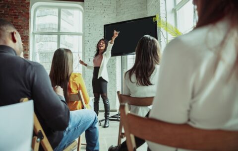 Laurea Triennale in Scienze e Tecnologie delle Arti, dello Spettacolo e del Cinema