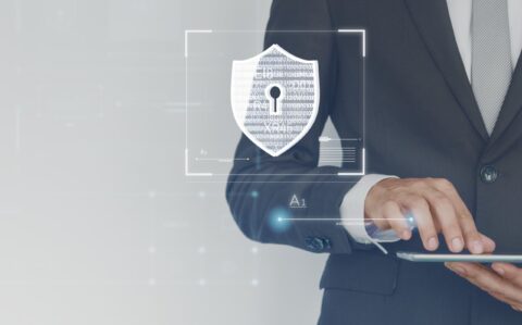 Le nuove frontiere della Cyber Security