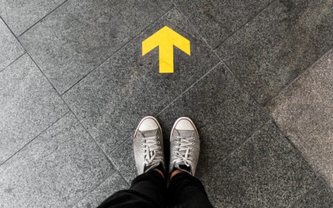 Orientatore Didattico di sistema