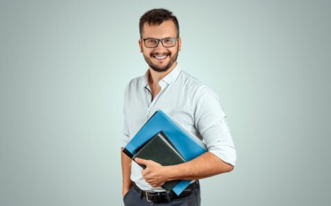 Teorie e metodologie per una didattica in ambito giuridico-economico