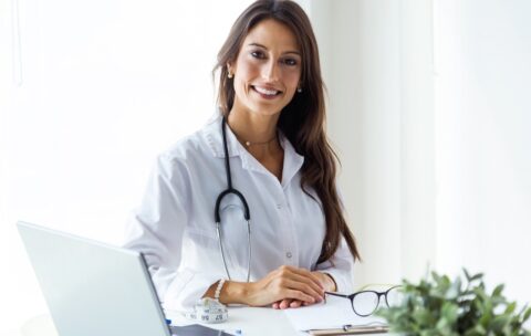 cure complementari