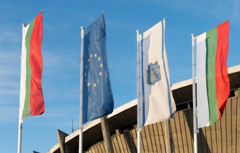 Laurea-in-Scienze-Politiche-e-Relazioni-Internazionali